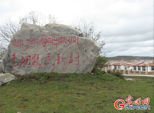 ���W(w��ng)�j(lu��)ý�w���D(zhu��n)�ġ������L���D�U�� �_���صء��Ҹ�����