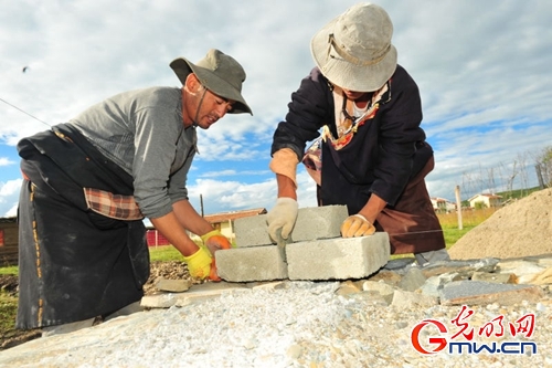 ���W(w��ng)�j(lu��)ý�w���D(zhu��n)�ġ������L���D�U�� �_���صء��Ҹ�����