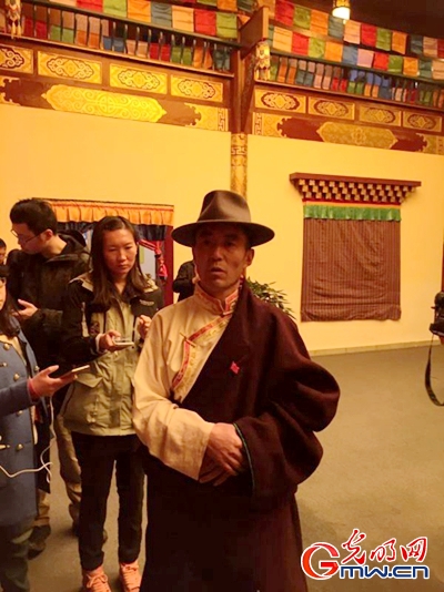 ���W�jý�w���D�ġ��ġ��������⡱�����ý��� �F���f�����¸�·