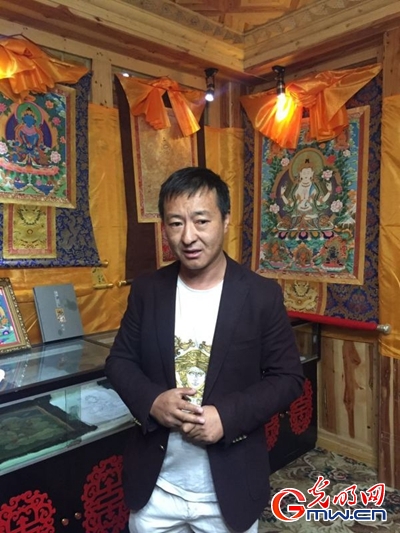 ���W�jý�w���D�ġ��ġ��������⡱�����ý��� �F���f�����¸�·