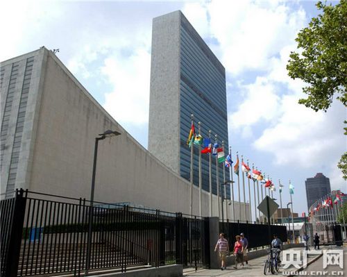 ��71������ϯ�ڴ���ˏ������v