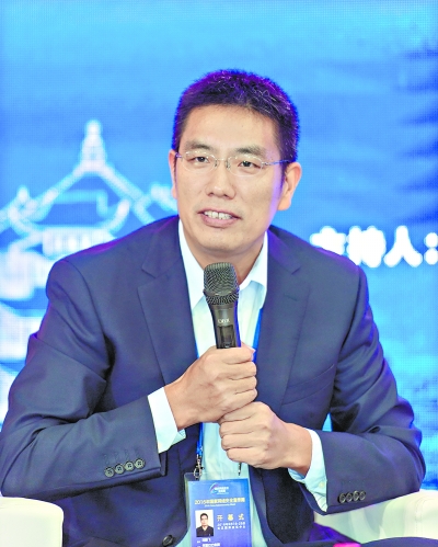 ��h�Ќ�(sh��)���ھW(w��ng)�j(lu��)��ȫ����ɞ��I(l��ng)�ȳ���