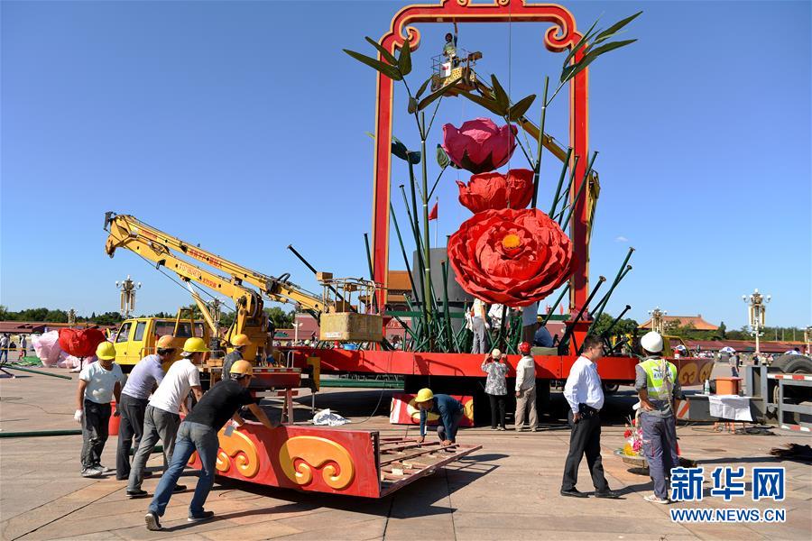 �찲�T�V�����c�����������_ʼ���b