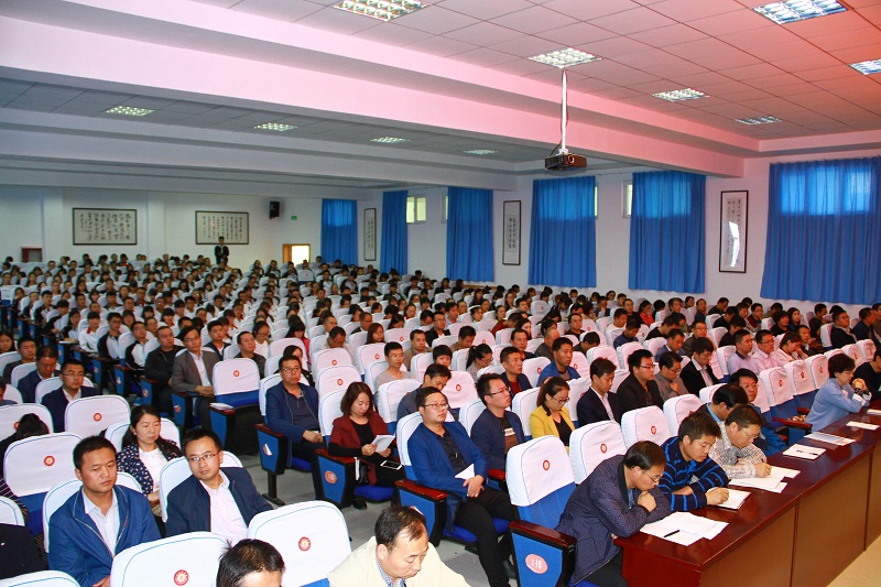 ���Cʡ�����þW�j��ȫ�����ܻ����ƽ���І���