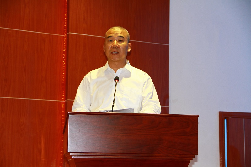 ���Cʡ�����þW�j��ȫ�����ܻ����ƽ���І���