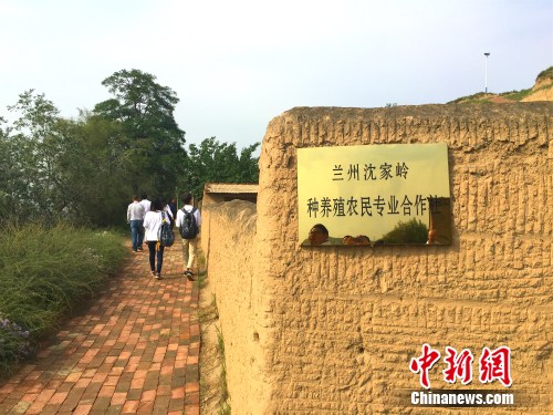 �m����ҎX�N�Bֳ�r�񌣘I�����硣���¾W �N�� �z