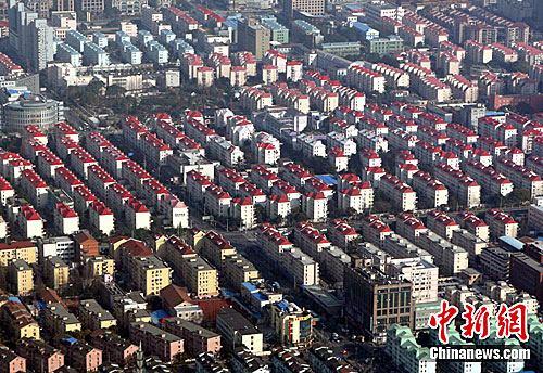 �Y�ψD ������ӛ�� ������ �z