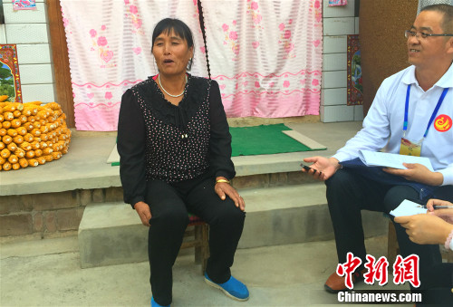 ����Ƽ����ӛ�߲��L�����¾W �N�� �z