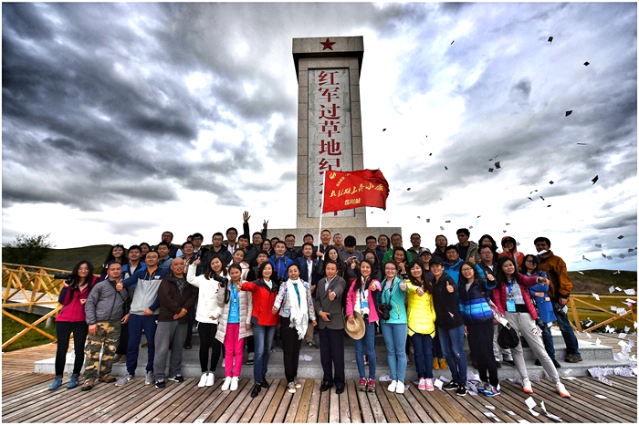 ���W�jý�w�����D�ġ��������L��· ԭ���ゃ���@�ӵľWýӛ�ߣ�