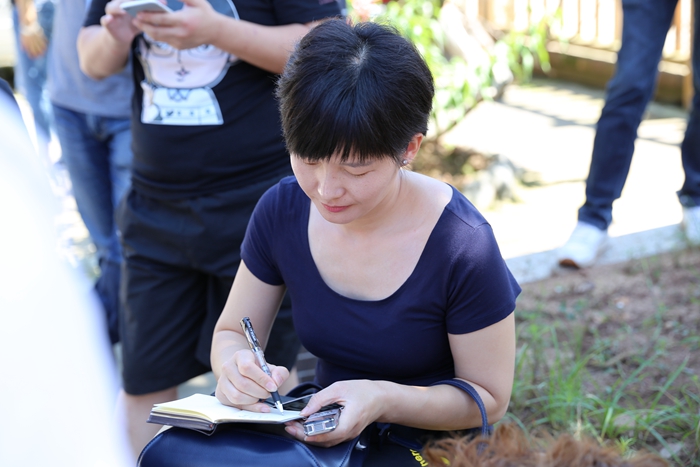 ���W�jý�w�����D�ġ��������L��· ԭ���ゃ���@�ӵľWýӛ�ߣ�