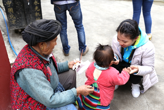 ���W�jý�w�����D�ġ��������L��· ԭ���ゃ���@�ӵľWýӛ�ߣ�