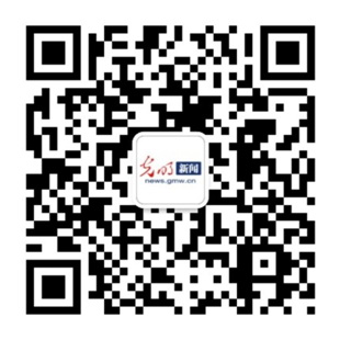 �������Ї�����2016��ȾW�j�Ļ���Ʒ������ӆ���