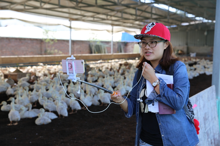 ���W�jý�w�����D�ġ��������L��· �Wýӛ�ߵġ��L��������