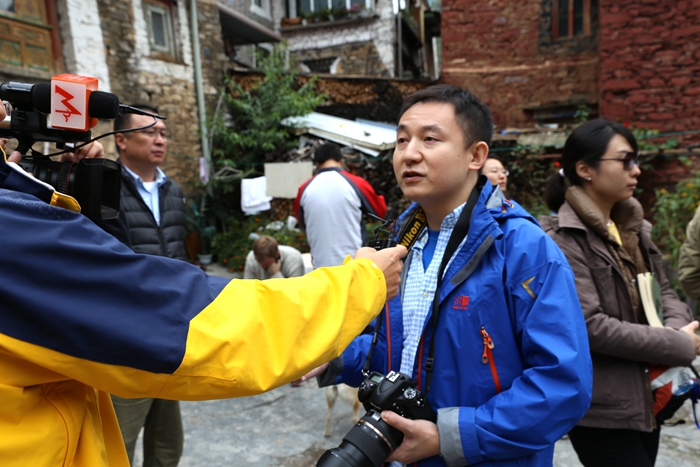 ���W�jý�w�����D�ġ��������L��· �Wýӛ�ߵġ��L��������