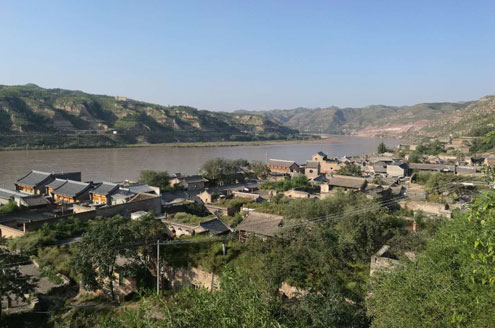 ȫ���Wý�۽�ɽ������ ���ܡ������S�ӵ�һ悡�