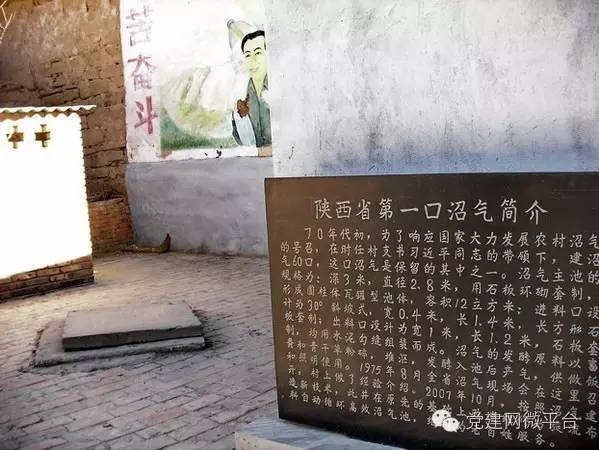 ���Ƽ��ԡ�����ƽ