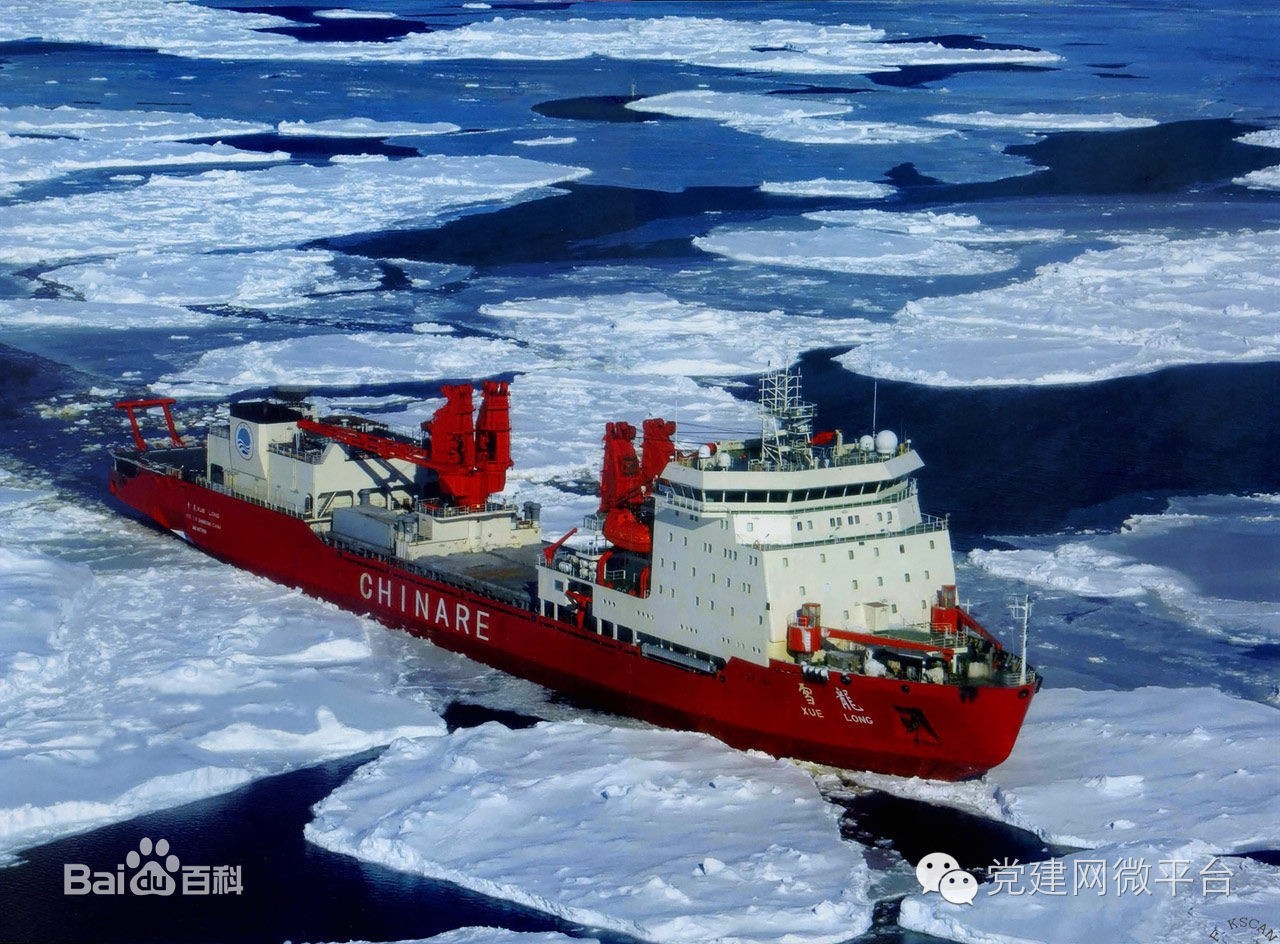 ���Ƽ��ԡ�����ƽ