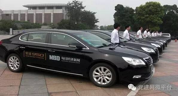 ���Ƽ��ԡ�����ƽ