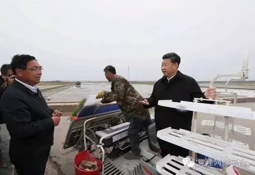 ���Ƽ��ԡ�����ƽ