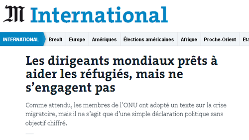 �DƬĬ�J���}