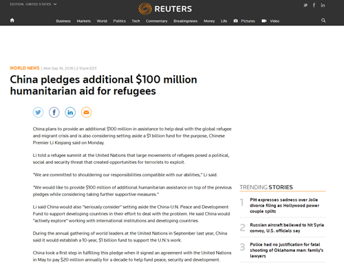 �DƬĬ�J���}