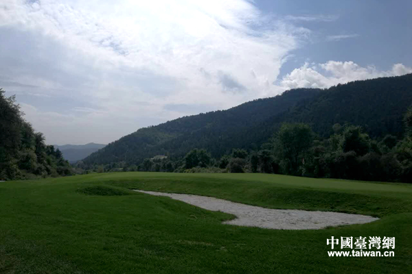 �W(w��ng)ýӛ�����M(j��n)��ˮ�n���� �p�^ɫ�����@��Ȼ����