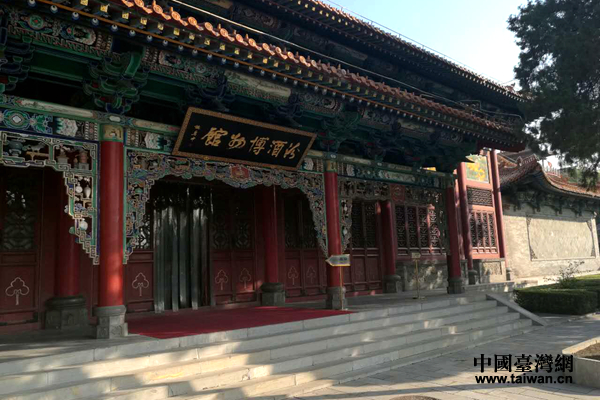 ȫ��(gu��)�W(w��ng)ý���Lɽ���ӻ��� Ʒ�b���ƪq���(m��ng)��ǧ��