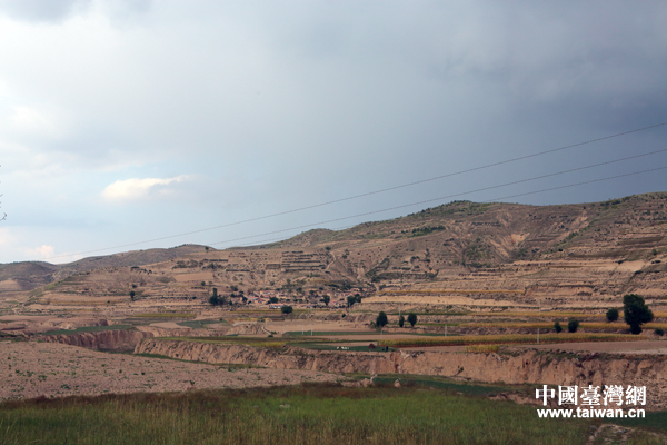 �]���S����ԭ