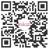 【網(wǎng)絡(luò)媒體走轉(zhuǎn)改】VR作品丨傳承紅色基因 將南梁精神薪火相傳