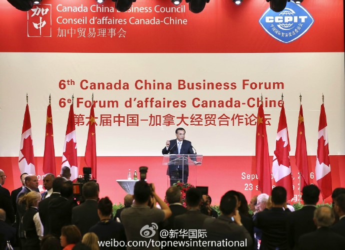 ��ˏ���ϯ�����á��мӽ��Q����Փ���������o