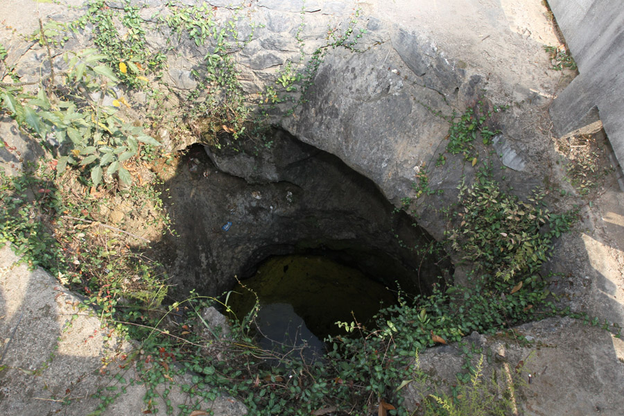 ���W(w��ng)�j(lu��)ý�w���D(zhu��n)�ġ��V����ꖿh����ɽΡΡ���ҹ�