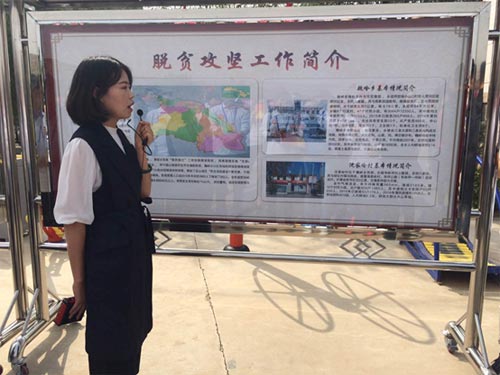 ����(zh��n)��ؚ������