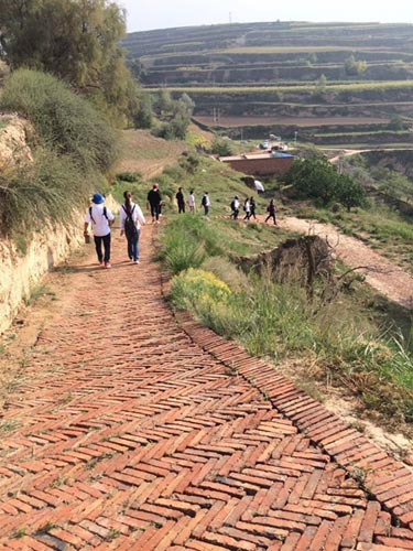 �υ^�����R�~�� ��˽��ӆ�ơ�С��·