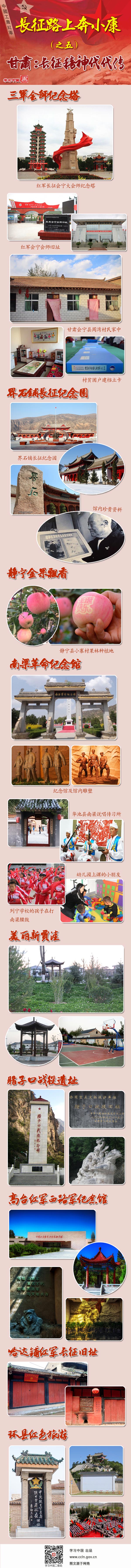 �L��·�ϱ�С��֮��