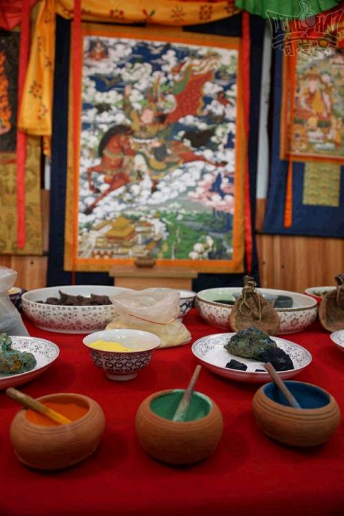 17���o������U�_��������r�ڵ��������ߣ��؄e����ˇ��������һ�õĻ������δ��_���ġ������ƿ������l�غ�ʢ�d�����δ뼯���ƿ���ָ���Ǵ��C�����C���L���ȶ����ֹ�ˇ��Y�ϵ���������������Ҫ���c���������^����ɫ���r����������ɫ�����Ђ��y�ƿ�ˇ�g���c��