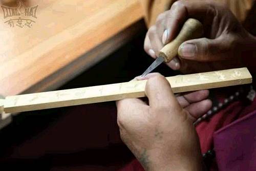 �ଔ���gľ��vʷ�ƾã����ÏV�����ǃ�������gˇ�g֮һľ���ڰଔ���g�����T�������������Ʒ�͹�ˇƷ�b��V��ÿ����ͥ�����γɶ�N�L��ľ��ɷ֞����w�A�񡢸��񡢸�����������С��tɏŭ�š��������_���������ǰଔ���gľ��ˇ�˱��F�Ă��y���}��