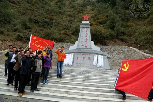 ���W�jý�w�����D�ġ������������ݵġ���ɫ�ଔ��������Щ�ߴ��ϵĺÖ|�|