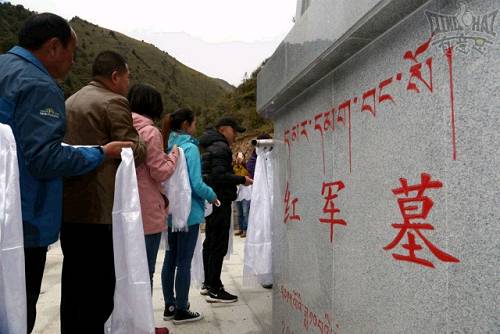 ���W�jý�w�����D�ġ������������ݵġ���ɫ�ଔ��������Щ�ߴ��ϵĺÖ|�|