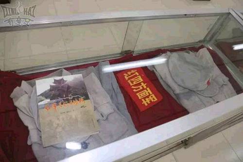 �t܊��ԭ����ľ�_�ϣ�λ���ຣʡ�����ݰଔ�h����39����̎����ľ�_�ϡ�1936��6�µף��t������܊�ͼt�ķ���܊�s2.5�f�����M���ຣ���ڰଔ�؅^�������g����Ⱥ�������h���������ߡ����������͸�������������ʯ���ό��¡�����푑�ȫ�����շ��Y����!���c�����Ę��Z,�������E������Ŀ���@���Ї����r�t܊���f��ǧ���L��Ωһ���^�ຣ�ĵط������˱��_���t܊�đ������Ⱥ������ľ�_�ϸ����顰�t܊�ϡ���2012��12�±��ຣʡί�������������ຣʡ�ۇ����x�������ء�