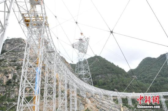 �����۾����ь�������������ՄՄ�����ۡ�