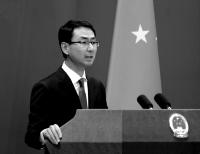 �⽻���°l�������� ���v������λش����A���}