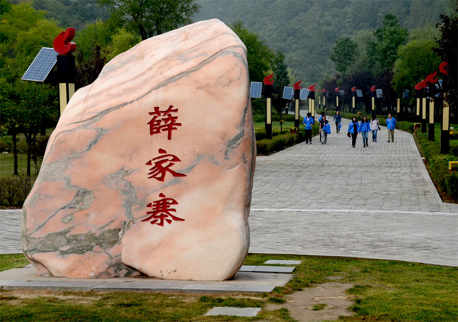 Ѧ��կ�����fַ���������tɫ���c(di��n)���˂�����֪��������z