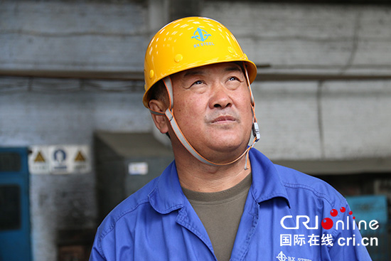 �DƬĬ�J(r��n)��(bi��o)�}