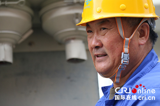 �DƬĬ�J(r��n)��(bi��o)�}