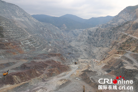 �DƬĬ�J(r��n)��(bi��o)�}