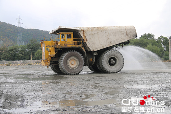 �DƬĬ�J(r��n)��(bi��o)�}