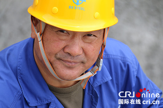 �DƬĬ�J(r��n)��(bi��o)�}