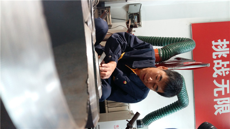 ���������������־�������еġ�׃Ę�󎟡�