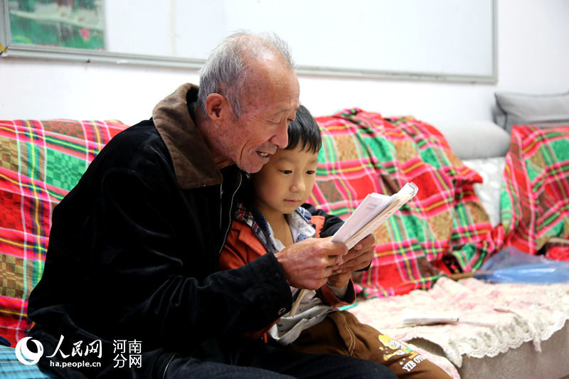 ���W�jý�w���D�ġ����t܊�L��ס���ҡ�