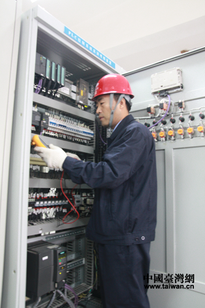 �������ƪ|���g���ֵĄ�־���� ��ɽ�L��ģ��ӡ��